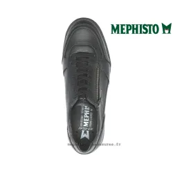 Mephisto Endrik Noir basket_mode_basse