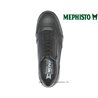 Mephisto Endrik Noir basket_mode_basse