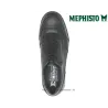 Mephisto Endrik Noir basket_mode_basse