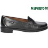 Mephisto Neda Noir a_talon_mocassin