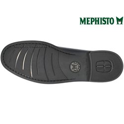 Mephisto Neda Noir a_talon_mocassin