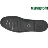 Mephisto Neda Noir a_talon_mocassin