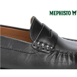 Mephisto Neda Noir a_talon_mocassin
