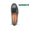Mephisto Neda Noir a_talon_mocassin