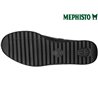 Mephisto Idora Bronze cuir bottine
