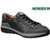 Mephisto Sacco Noir basket_mode_basse
