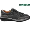Mephisto Sacco Noir basket_mode_basse