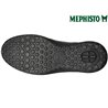 Mephisto Sacco Noir basket_mode_basse