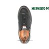 Mephisto Sacco Noir basket_mode_basse