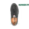 Mephisto Sacco Noir basket_mode_basse