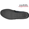 Mobils Patrizia Noir vernis a_talon_richelieu