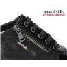 Mobils Patrizia Noir vernis a_talon_richelieu