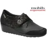 Mobils Branda Noir scratch
