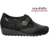 Mobils Branda Noir scratch