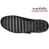 Mobils Branda Noir scratch