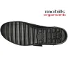 Mobils Branda Noir scratch
