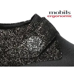 Mobils Branda Noir scratch