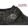 Mobils Branda Noir scratch