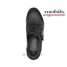 Mobils Branda Noir scratch