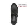 Mobils Branda Noir scratch