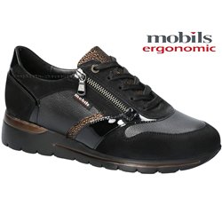 Mobils Ereen Noir basket_mode_basse