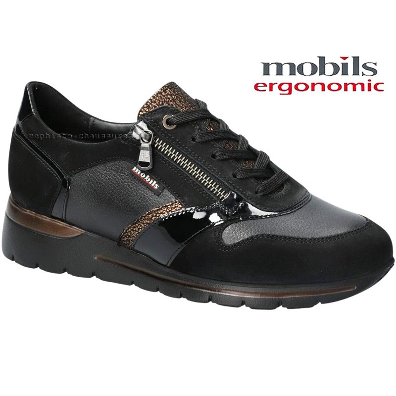 Mobils Ereen Noir basket_mode_basse