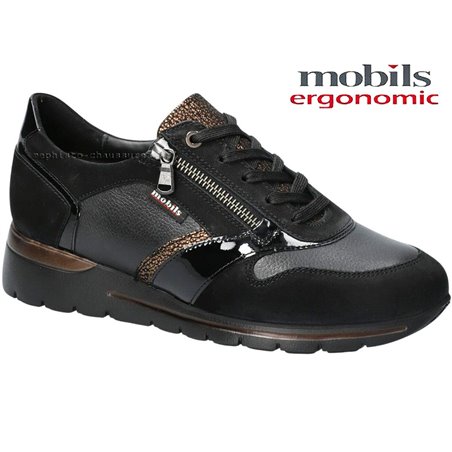Mobils Ereen Noir basket_mode_basse