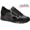 Mobils Ereen Noir basket_mode_basse