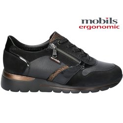 Mobils Ereen Noir basket_mode_basse