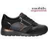 Mobils Ereen Noir basket_mode_basse