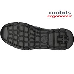 Mobils Ereen Noir basket_mode_basse