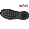 Mobils Ereen Noir basket_mode_basse