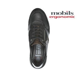 Mobils Ereen Noir basket_mode_basse