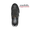 Mobils Ereen Noir basket_mode_basse