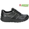 Sano Izae Noir basket_mode_basse