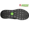 Sano Izae Noir basket_mode_basse