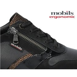 Mobils Ereen Noir basket_mode_basse