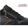 Mobils Ereen Noir basket_mode_basse