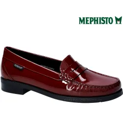 Mephisto Neda Bordeaux...