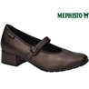 Mephisto Joselina Marron ballerine