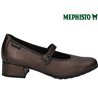 Mephisto Joselina Marron ballerine