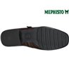 Mephisto Joselina Marron ballerine