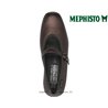 Mephisto Joselina Marron ballerine