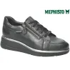 Mephisto Pelagia noir a_talon_derbies