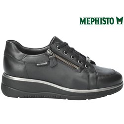 Mephisto Pelagia noir a_talon_derbies