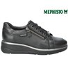 Mephisto Pelagia noir a_talon_derbies