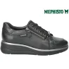 Mephisto Pelagia noir a_talon_derbies