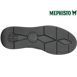 Mephisto Pelagia noir a_talon_derbies