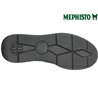 Mephisto Pelagia noir a_talon_derbies
