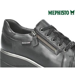Mephisto Pelagia noir a_talon_derbies